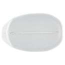 Head & Shoulders Shampoo Antiforfora Classic Clean 250 ml